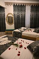 Ethnica Suites