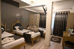 Ethnica Suites