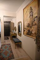 Ethnica Suites