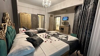 Ethnica Suites