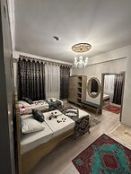 Ethnica Suites