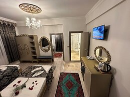 Ethnica Suites