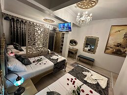 Ethnica Suites