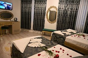 Ethnica Suites