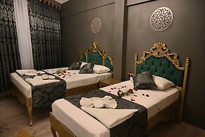 Ethnica Suites