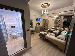 Ethnica Suites