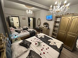 Ethnica Suites
