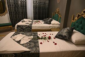 Ethnica Suites