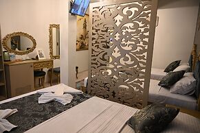 Ethnica Suites