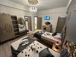 Ethnica Suites