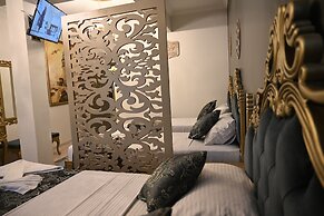 Ethnica Suites