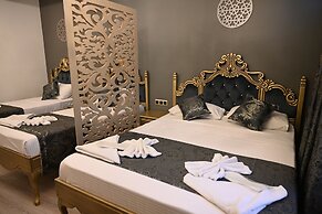 Ethnica Suites
