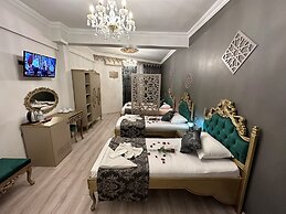 Ethnica Suites