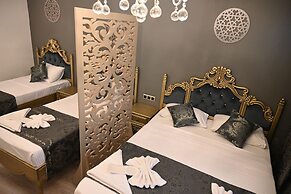 Ethnica Suites