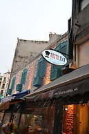 Ethnica Suites