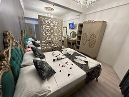 Ethnica Suites