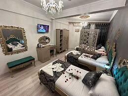Ethnica Suites