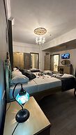 Ethnica Suites