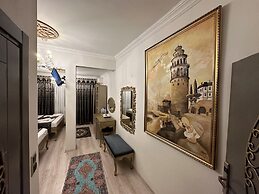 Ethnica Suites