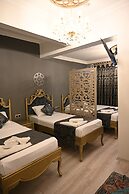 Ethnica Suites