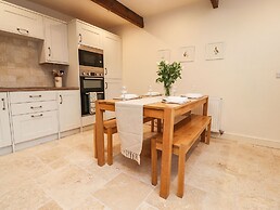 Yippee Cottage