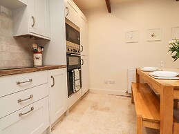 Yippee Cottage