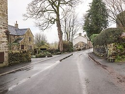 Yippee Cottage