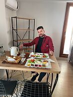 ÇETİN REZİDANS OTEL