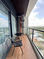 One Euphoria Luxe Hotel