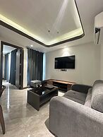 One Euphoria Luxe Hotel
