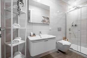Bovilla Hotels Yalikavak