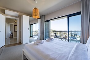 Bovilla Hotels Yalikavak