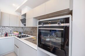 Sirius Town Residence and Spa