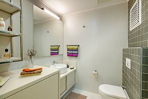 Sirius Town Residence and Spa