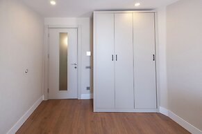 Sirius Town Residence and Spa