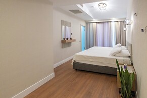 Sirius Town Residence and Spa