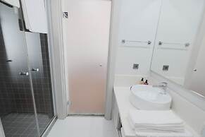 Sirius Town Residence and Spa