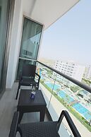 Sirius Town Residence and Spa