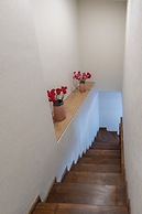 Sirius Town Residence and Spa