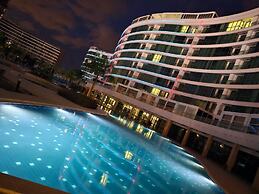 Sirius Town Residence and Spa