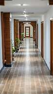 Sirius Town Residence and Spa