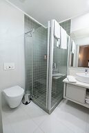 Sirius Town Residence and Spa