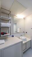 Sirius Town Residence and Spa