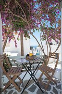 Eleanna's Mykonos