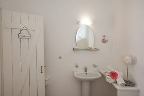 Eleanna's Mykonos
