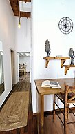 Eleanna's Mykonos