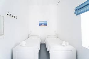 Eleanna's Mykonos