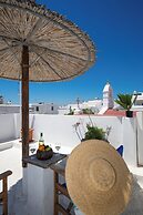 Eleanna's Mykonos