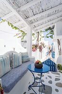 Eleanna's Mykonos