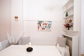 Eleanna's Mykonos